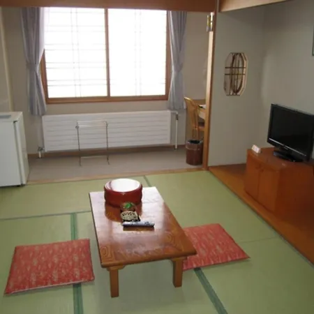 Yusenkaku - Vacation Stay 92579V